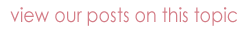 view posts