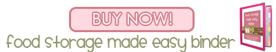buynowsmall2