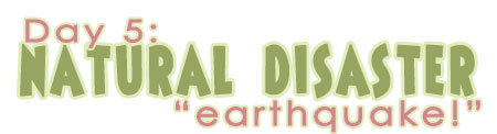 d57d