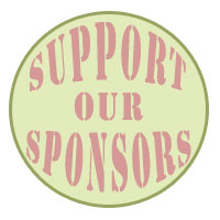 supportsp supportsp