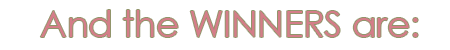 7winall1