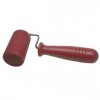 roller