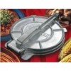 tortillapress