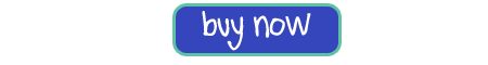 buy