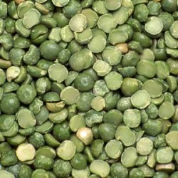 greenpea greenpea