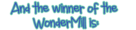win