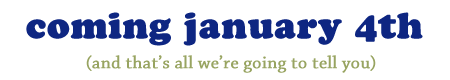 jan