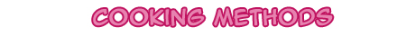 qcm