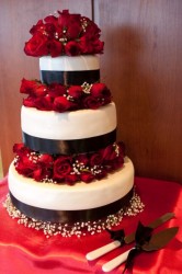 cakedone