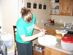 cakeice cakeice