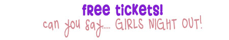 girls