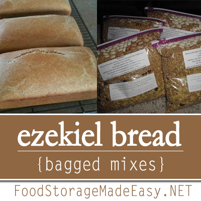 EBREAD