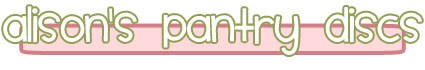 apantrytitle
