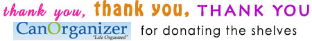 thank