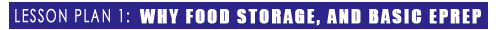 lessonplan1