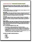 teachersheetsheet