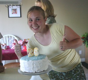 ice-cream-cake