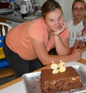 ice-cream-cake2