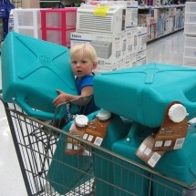 tyler-water-jugs