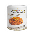 creamytomatopastawithchicken_3