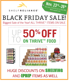 Black_friday_flyer_2012_05
