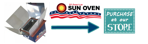 sunoven-buy