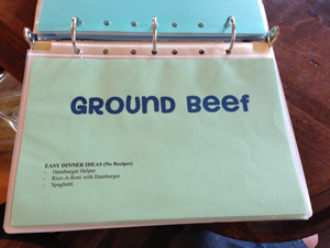 binder2