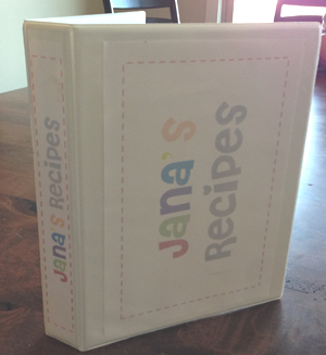 binder3