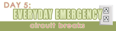day5title