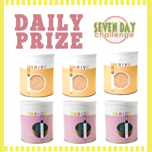 day6prize