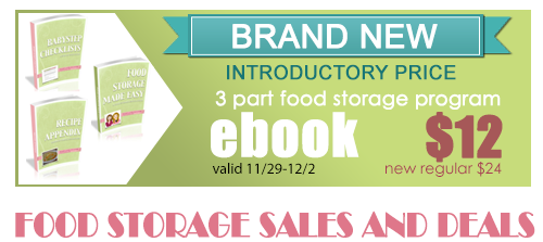 Black_friday_flyer_2013_02