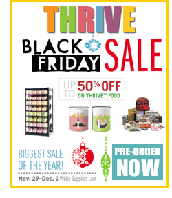 Black_friday_flyer_2013_03