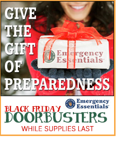 Black_friday_flyer_2013_05