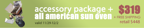 Black_friday_flyer_2013_07