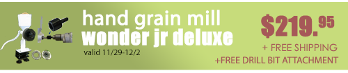 Black_friday_flyer_2013_11