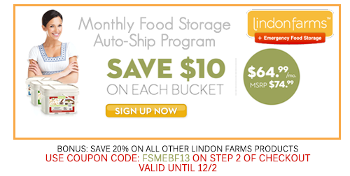 Black_friday_flyer_2013_15