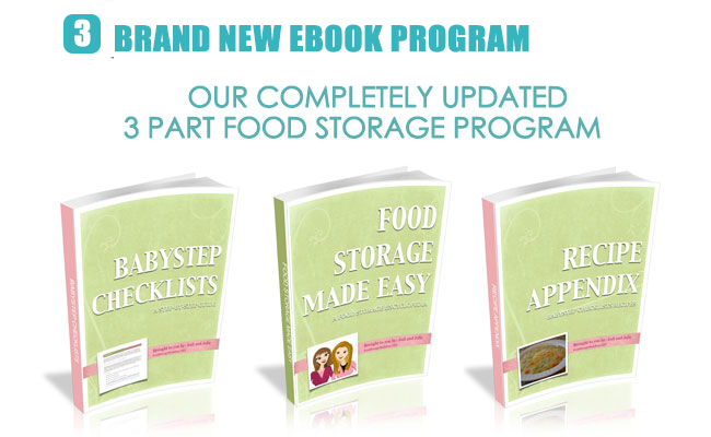 EBOOK