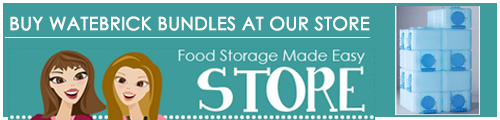 WATERBRICKSTORE