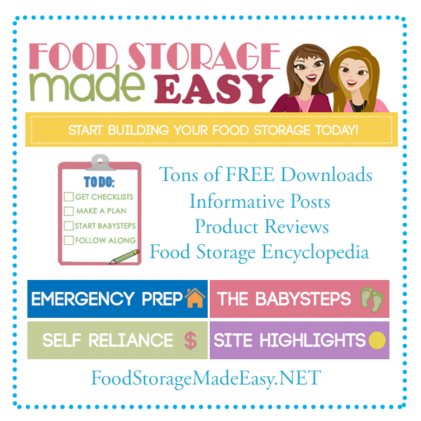 woodwork-food-storage-made-easy-pdf-plans