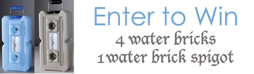 waterbrick-giveaway2