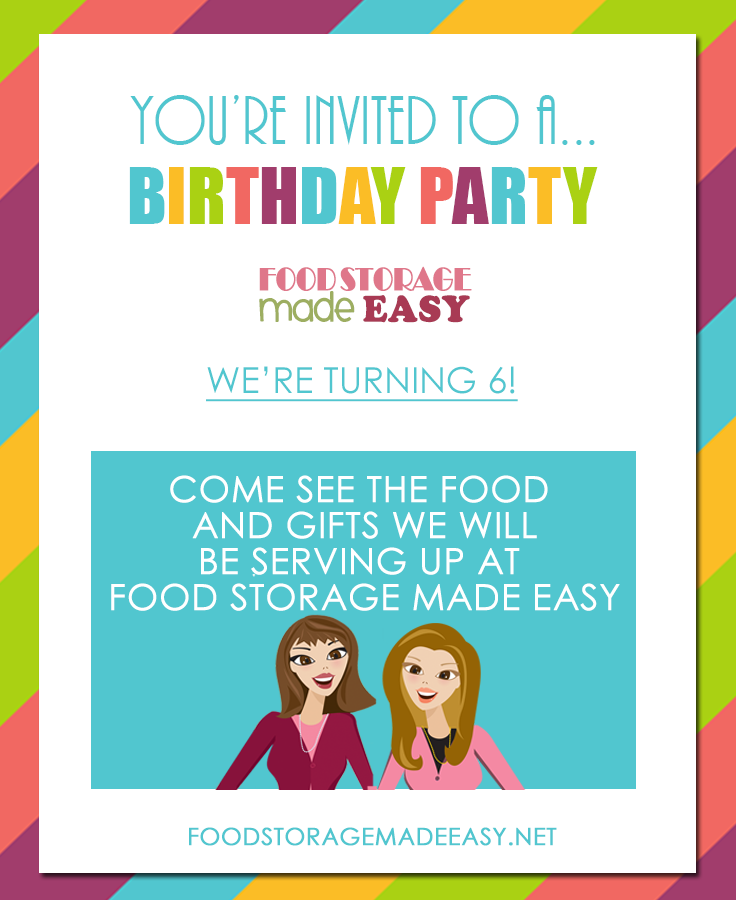 pinterestparty
