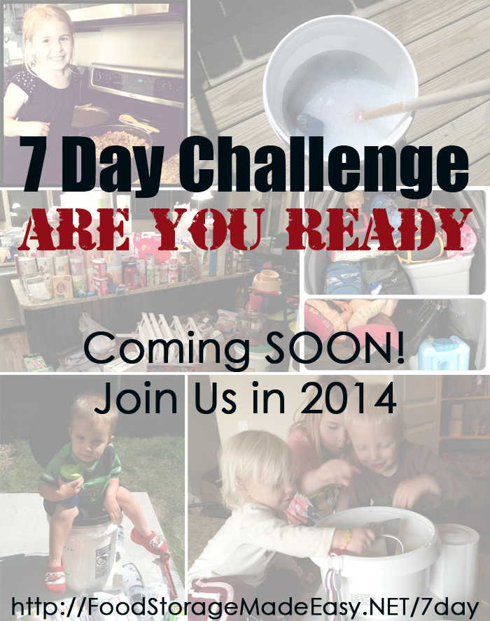 7day-coming-soon