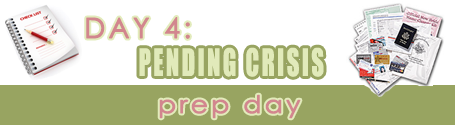 day4