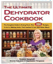 DEHYBOOK