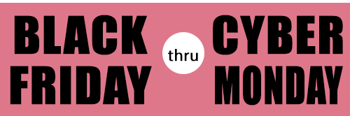 Black_friday_flyer_2014_01