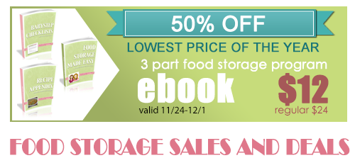 Black_friday_flyer_2014_02