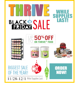Black_friday_flyer_2014_03