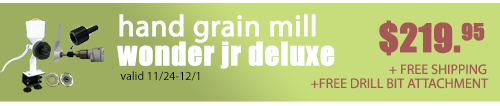 Black_friday_flyer_2014_11