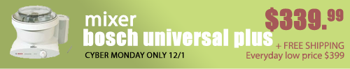Black_friday_flyer_2014_12