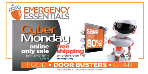 Black_friday_flyer_2014_15